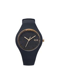 Ice Watch - Zegarek Ice-Watch. Kolor: czarny #1