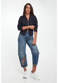 Bluza damska Telina JOOP! #5