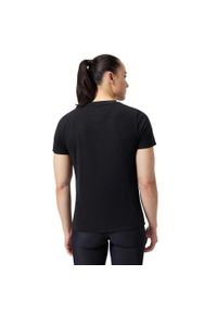 Speedo - Koszulka Pro Dla Kobiet. Kolor: czarny