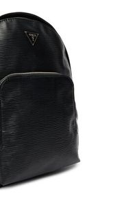 Guess Plecak HMMIPW P6202 Czarny. Kolor: czarny. Materiał: skóra #5