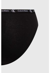 Calvin Klein Underwear figi 7-pack #14
