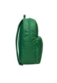 Puma Plecak Phase Backpack 079943 12 Zielony. Kolor: zielony. Materiał: materiał #3