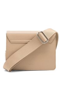 DeeZee Torba MDR-S-014-04 Beżowy. Kolor: beżowy. Materiał: poliester, materiał #5