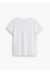 Levi's® Komplet 2 t-shirtów A3624-0000 Kolorowy Slim Fit. Materiał: bawełna. Wzór: kolorowy #5