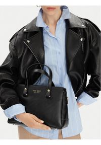 Nine West Torebka CEO-MAINE-LDA8203 Czarny. Kolor: czarny #1