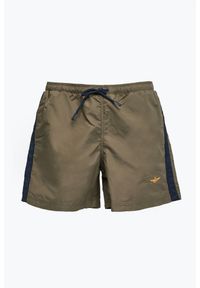Aeronautica Militare - Szorty kąpielowe AERONAUTICA MILITARE #1