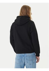Jack & Jones Komplet 2 bluz Billyburg 12291446 Kolorowy Regular Fit. Materiał: syntetyk. Wzór: kolorowy #5