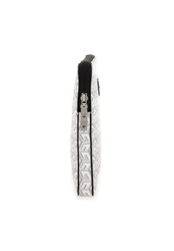 Guess Etui na laptopa Ederlo HMERLO P3216 Biały. Kolor: biały. Materiał: materiał