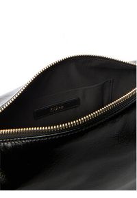 Furla Torebka WE00831 BX4100 CN O6000 1007 Czarny. Kolor: czarny. Materiał: skórzane #3