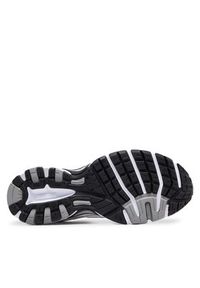 Saucony Sneakersy 5 Ride Millennium S70812-5 Biały. Kolor: biały. Materiał: materiał, mesh #7