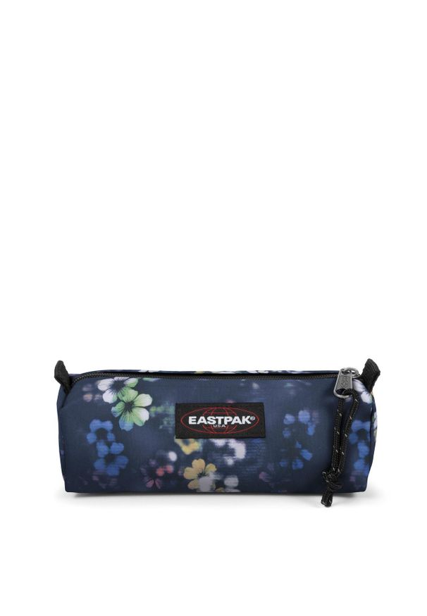 Zestaw Eastpak Benchmark. Kolor: niebieski