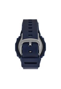 G-Shock Zegarek GMA-P2100M-2AER Fioletowy. Kolor: fioletowy