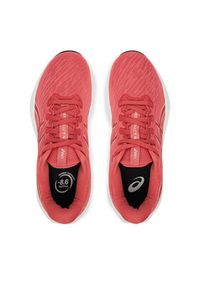 Asics Buty do biegania Versablast 4 1012B775 Różowy. Kolor: różowy. Materiał: mesh, materiał #5