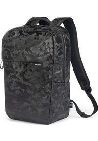 Plecak Dicota DICOTA Commuter - Notebook-Rucksack - 40.6 cm - 13" - 16" - Camouflage #1