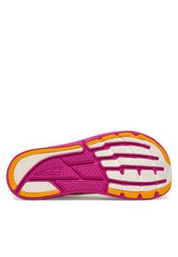 Altra Buty do biegania Torin 8 AL0A85QF1 Biały. Kolor: biały. Materiał: materiał #6
