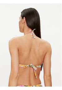 Banana Moon Góra od bikini Boro Tortuga Kolorowy. Materiał: syntetyk. Wzór: kolorowy