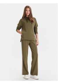 JOOP! Spodnie dresowe 58 254JE58Talina 30048466 Zielony Regular Fit. Kolor: zielony. Materiał: syntetyk, bawełna #2