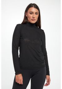 Sportalm - Bluzka damska z siatki SPORTALM #1