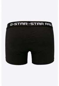 G-Star RAW - G-Star Raw - Bokserki (3-pack) #6