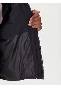 DC Shoes Bezrękawnik EDYJK03265 Granatowy Regular Fit. Kolor: niebieski. Materiał: syntetyk. Długość rękawa: bez rękawów #3