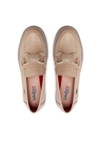 Callaghan Loafersy 32908 Beżowy. Kolor: beżowy #5