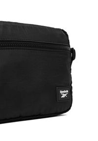Reebok Torebka CEOWB-RBK-KL-003-09 Czarny. Kolor: czarny #5