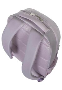 TARGUS - Plecak Targus Octave III 15-16'' orchid #8