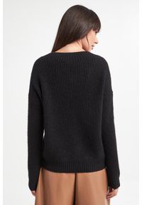 Weekend Max Mara - Sweter damski Viaggio WEEKEND MAX MARA