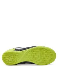 Puma Buty Truco Iii 106935-11 Czarny. Kolor: czarny