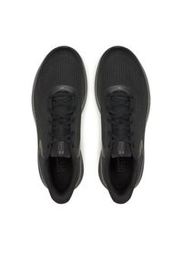 Under Armour Buty do biegania UA Charged Rogue 5 3028256 Czarny. Kolor: czarny. Materiał: materiał #4