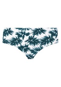 DKNY Komplet 3 par fig klasycznych DK5028BP3 Kolorowy. Materiał: syntetyk. Wzór: kolorowy #5