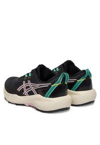 Asics Buty do biegania Gel-Venture 11 1012B933 Czarny. Kolor: czarny. Materiał: mesh #2