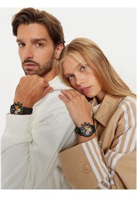 adidas Originals Zegarek Code One Chrono AOSY24084 Czarny. Kolor: czarny #3