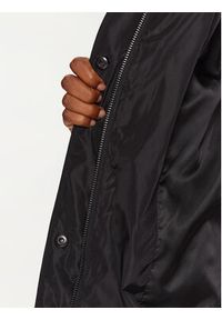 Lauren Ralph Lauren - LAUREN RALPH LAUREN Kurtka puchowa 297957518001 Czarny Regular Fit. Kolor: czarny. Materiał: syntetyk #8