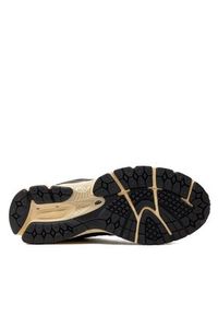 New Balance Sneakersy M2002RIB Czarny. Kolor: czarny. Materiał: materiał #3