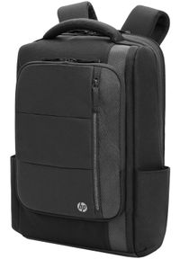 Plecak HP Renew Executive 16'' (6B8Y1UT) #7