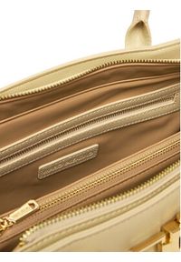 VALENTINO - Valentino Torebka Alina Re VBS9QB01 Écru. Materiał: skórzane #2