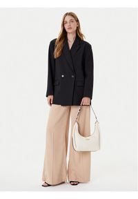 Guess Torebka Phoebe HWPD96 65020 Écru. Materiał: skórzane #1