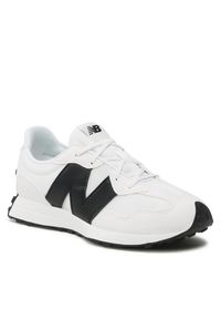 Sneakersy New Balance