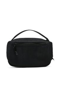 Guess Saszetka nerka Certosa Tech (PA) Mini Bags HMCEPA P3132 Czarny. Kolor: czarny. Materiał: materiał