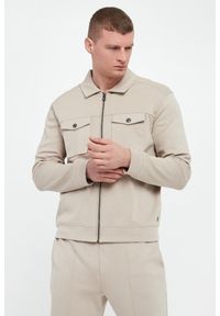 Bluza męska Tailson JOOP! #1