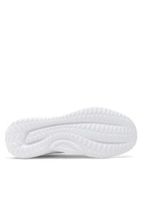 Reebok Buty do biegania Lite 3.0 HR0159 Biały. Kolor: biały. Materiał: mesh, materiał #5