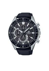 Zegarek Casio. Kolor: czarny