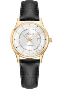 Zegarek Adriatica Zegarek Adriatica A3196.1213Q Damski Klasyczny. Styl: klasyczny #1