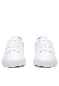 Lacoste Sneakersy Lerond Pro Leather 745CMA0100 Biały. Kolor: biały #2