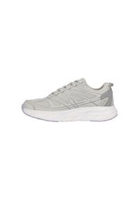 ENDURANCE - Sneakersy damskie Endurance Caden. Kolor: fioletowy. Sport: fitness