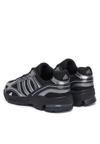 Adidas - adidas Sneakersy Spiritain 2000 Trainers KI4445 Czarny. Kolor: czarny. Materiał: materiał #6