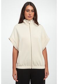 Joseph Ribkoff - Bluza damska JOSEPH RIBKOFF #2