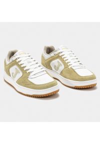 Buty męskie Joma Flexys. Kolor: beżowy