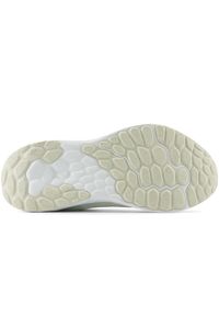 Buty damskie New Balance Fresh Foam Arishi v4 WARISYS4 – beżowe. Okazja: na co dzień. Kolor: beżowy. Materiał: materiał, syntetyk. Szerokość cholewki: normalna. Sport: fitness #4